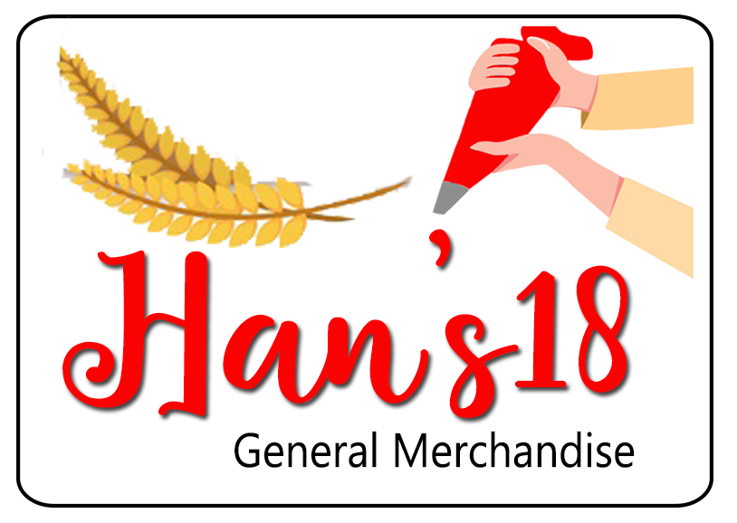 Han's General Merchandise