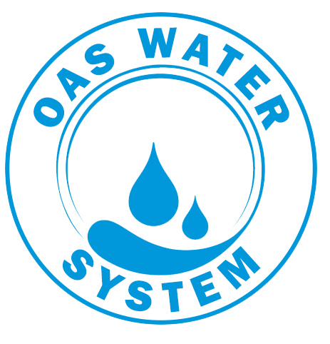 Oas Water System