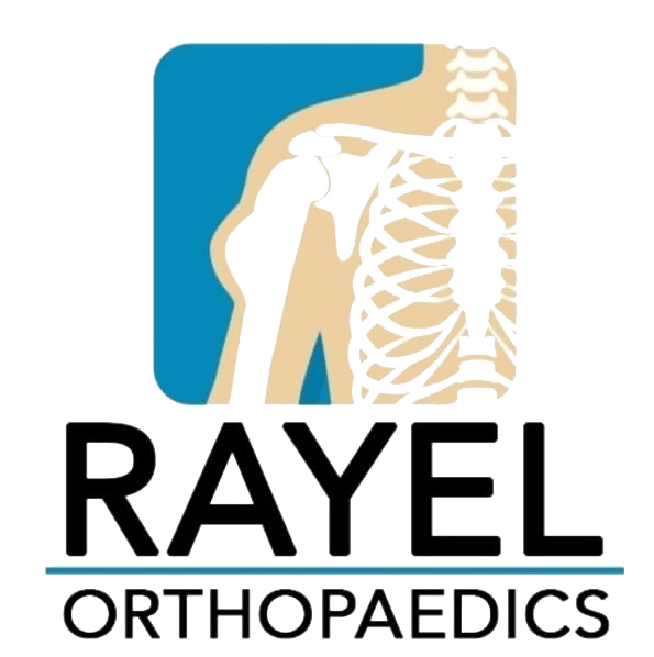 Rayel Orthopedics